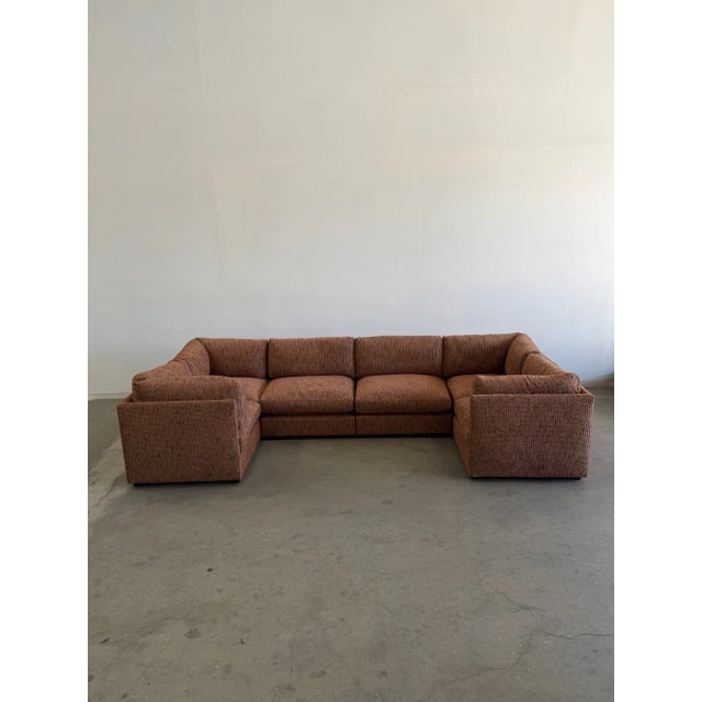 The Perennial Modular For Sale - Image 10 of 18
