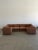 The Perennial Modular For Sale - Image 10 of 18