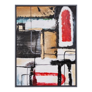 Work Day For Sale