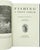 Fishing a Trout Stream by Eugene v. Connett Derrydale Press 1989 Hardcover For Sale - Image 4 of 14