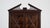 19th Century Fine Chippendale Vitrine For Sale - Image 15 of 16