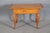 Antique Fruit Wooden Table, 1750 For Sale - Image 11 of 18