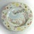 20th Century Porcelain Kutani Plate, Japan For Sale - Image 6 of 12