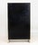 Jonathan Adler "Talitha" Armoire For Sale - Image 9 of 9
