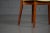 Mid-Century Peter Dining Chairs by Niels Koefoed for Koefoeds Hornslet, 1950s, Set of 6 For Sale - Image 11 of 16