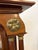 Art Nouveau Display Cabinet attributed to Julius Groschkus, Berlin, Germany, 1900s For Sale - Image 4 of 7