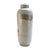 Scroll Jar by Caspi Ceramics Nl For Sale - Image 11 of 11