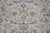 1970s Vintage Turkish Anatolian Knotted Wool Rug, 8'x10' For Sale - Image 5 of 6