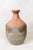 Unearth the past with this antique Asian rice wine clay container, a testament to the craftsmanship of a bygone era. Its...