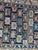 Caucasian Shirvan Kouba Rug, 1890s For Sale - Image 6 of 18