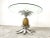 Pineapple Side Tables by Hans Kögl, 1960s, Set of 2 For Sale - Image 11 of 12