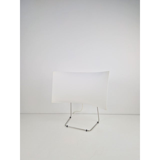 Light Volume 33F Floor Lamp by Bakery Group for Prandina, 2000s For Sale - Image 14 of 14