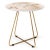 Filo Alba Medium Coffee Table from Nuoovo For Sale - Image 4 of 4