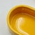 Ceramic Desk Accessories by Pino Spagnolo for Sicart, Italy, 1970s, Set of 6 For Sale - Image 14 of 17