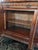 Mid 20th Century Antique French Buffet/ Cabinet From Estate of Prince Ruspoli, 9 Ft Tall For Sale - Image 5 of 12