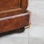 Antique Louis Philippe Washstand with Marble Top and Folding Mirror, 1860 For Sale - Image 18 of 18