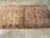 Galerie Shabab Collection Mid-20th Century Turkish Herekeh Rug For Sale In New York - Image 6 of 10