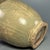 Ntique Chinese Celadon Ewer, Collectible Ceramic For Sale - Image 6 of 7