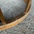 John Van Koert for Drexel Parkwood Laminate Side Table For Sale - Image 9 of 12
