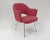 An identical piece in green fabric is also available. This piece has an attribution mark, I am sure that it is completely...