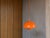 Flower Pot Pendant Lamp by Verner Panton for Louis Poulsen, Denmark, 1960s For Sale - Image 10 of 14