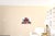 Antique Vase Fine Art Poster For Sale In Los Angeles - Image 6 of 8