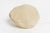 Large Pebble Lamp by André Cazenave for Singleton, 1970s For Sale - Image 12 of 12