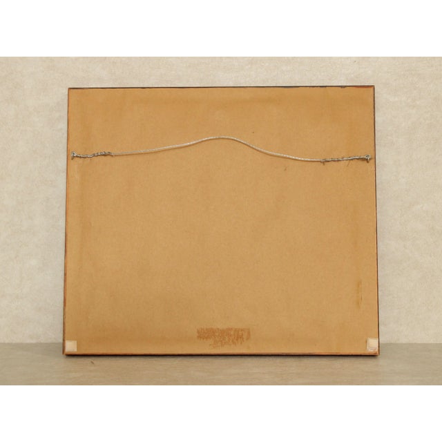 Antique English ' A Day with Puffingtons Hounds' Engraving by John Leech For Sale - Image 12 of 13