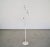 1950's Mid-Century Modern Floor Lamp For Sale - Image 13 of 13