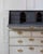 Scandinavian 18th Century Bureau, c.1790 For Sale - Image 15 of 16