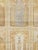 A vintage Turkish Sivas rug from the mid-20th century.