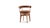 Indochine Chair by Charlotte Perriand for Cassina For Sale - Image 12 of 13
