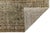 Elevate your entryway, hallway, or gallery space with this exquisite 19th-century Antique Malayer runner. Hand-knotted...