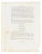 Charles Deshays, Stradella, Lithograph, 1838 For Sale - Image 3 of 5