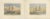 Griffin & Co., HMS Ships, 1880, Set of 2 For Sale - Image 4 of 10