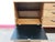 Mid Century Modern Vintage Teak Credenza Sideboard by Austinsuite Wide For Sale - Image 11 of 15