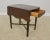 Age: Approx: 30 Years Old Details: Old Towne Collection Solid Cherry High Quality Construction 18 C. Design Chippendale...