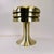 Swedish BN-25 Table Lamp by Hans-Agne Jakobsson for Hans-Agne Jakobsson Ab Markaryd, 1960s For Sale - Image 9 of 9