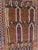 Small Vintage Baluch Afghan Rug For Sale - Image 18 of 18