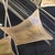 1970s Vintage Curtis Jeré 55" Mid Century Modern Kinetic Brutalist Wall Sculpture, Brass For Sale - Image 5 of 9