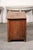 Small 19th C. Empire Chest of Drawers For Sale - Image 10 of 11