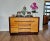 American Art Deco Signed Wolfgang Hoffmann for Romweber World's Fair Century of Progress Sideboard For Sale - Image 10 of 13