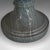 English Late 20th Century Striata Marble Decorative Vase Baluster Urn For Sale - Image 3 of 13