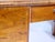Art Deco Desk in Walnut, 1920s For Sale - Image 14 of 15