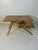 Maple Coffee Table, 1950s For Sale - Image 11 of 11