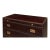 Campaign Style Form Dresser For Sale - Image 4 of 11