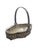 Antique Art Nouveau Planter, 1890s For Sale - Image 11 of 13
