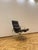 Soft Pad EA 215 Chair by Eames for Vitra, 1990s For Sale - Image 14 of 18