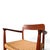 Model 56 Teak Chair by Niels Otto Møller for J.L. Møllers, 1956 For Sale - Image 18 of 18
