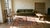 Brown Early 19th Century Turkish Anatolian Kula Carpet For Sale - Image 8 of 10